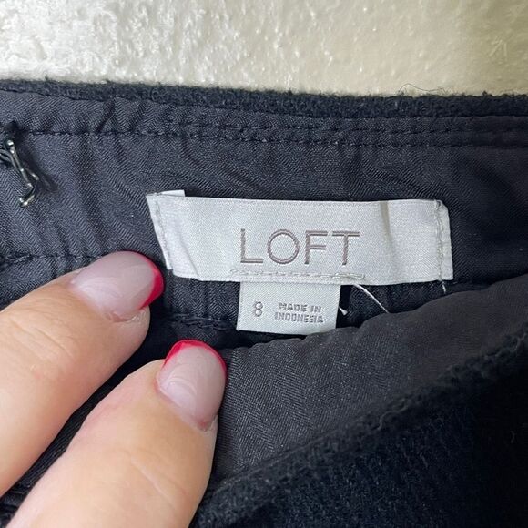 Sold  - Picture 8 of 10